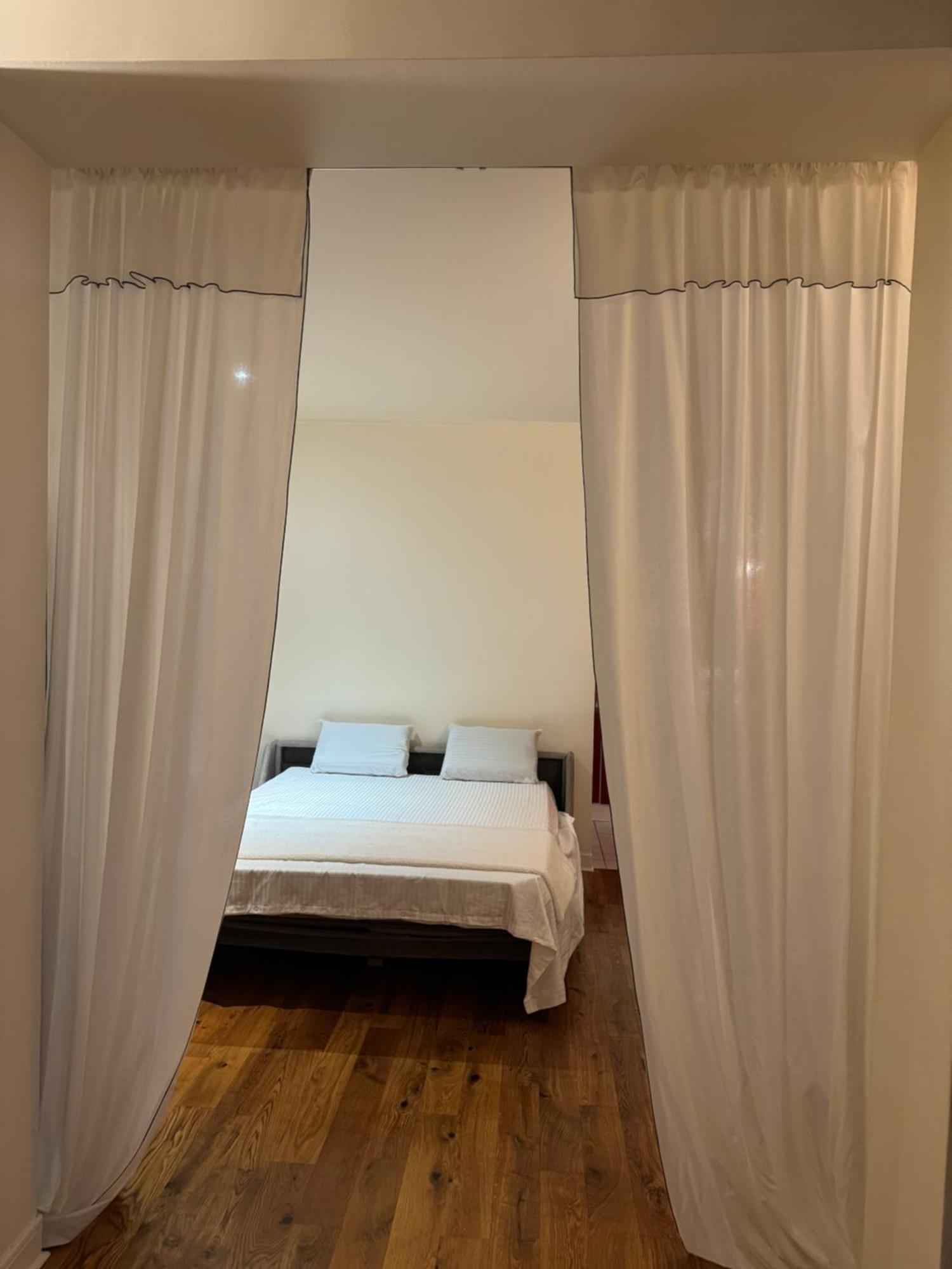 Appartement Amy Paris